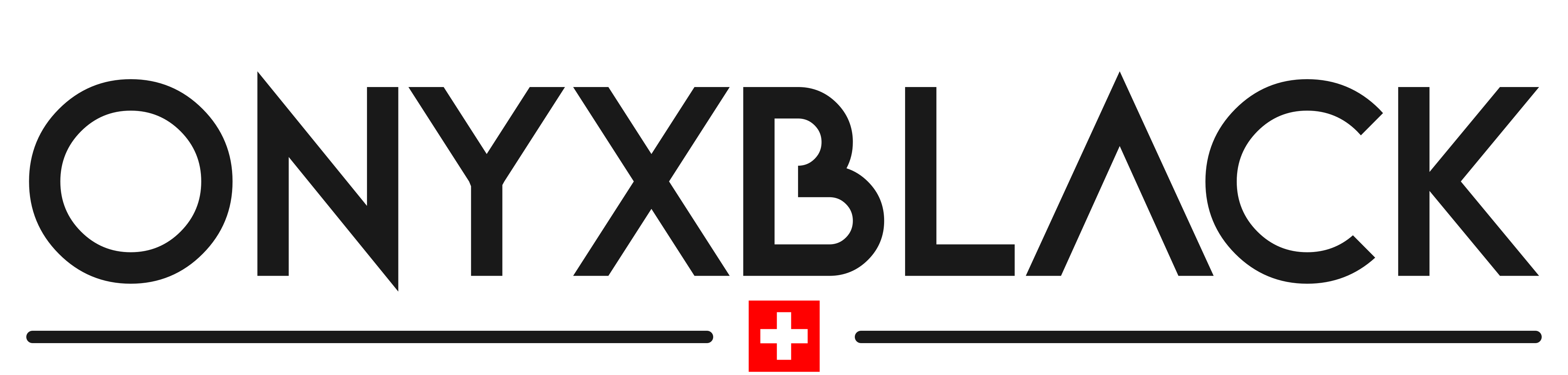 Logo entreprise